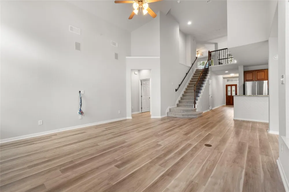 13726 Sandy Bend Court Houston, TX 77044