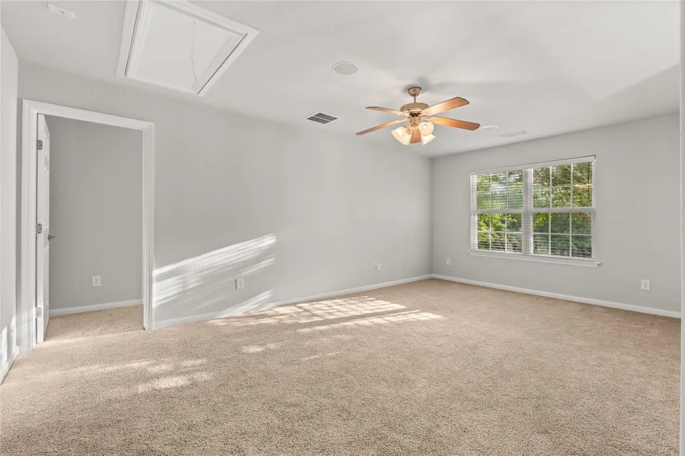 13726 Sandy Bend Court Houston, TX 77044