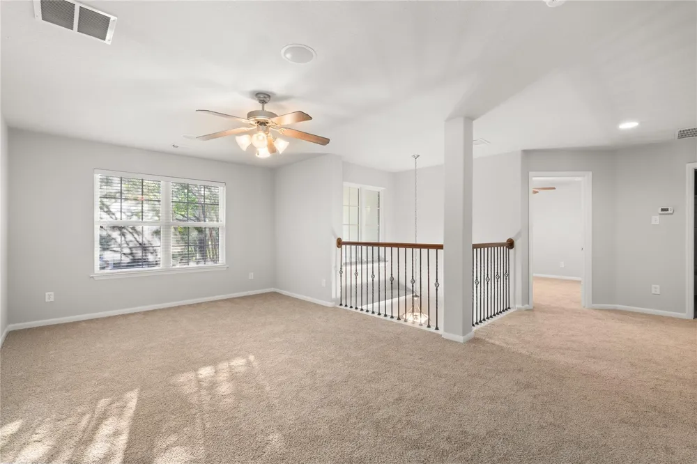 13726 Sandy Bend Court Houston, TX 77044