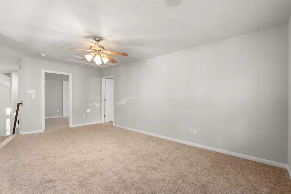 13726 Sandy Bend Court Houston, TX 77044