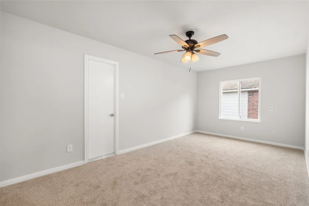 13726 Sandy Bend Court Houston, TX 77044