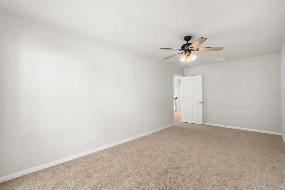 13726 Sandy Bend Court Houston, TX 77044