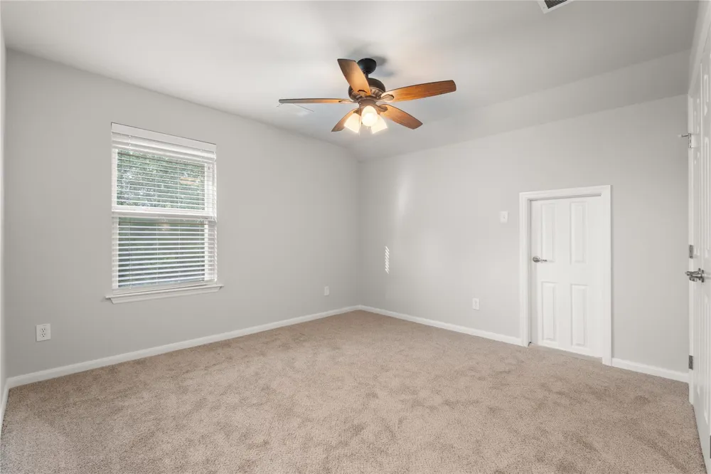 13726 Sandy Bend Court Houston, TX 77044