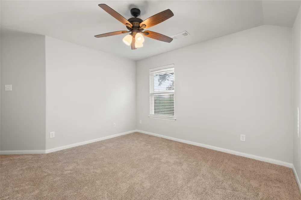 13726 Sandy Bend Court Houston, TX 77044