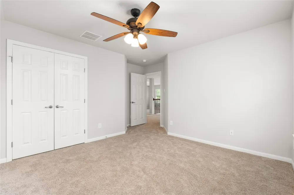 13726 Sandy Bend Court Houston, TX 77044
