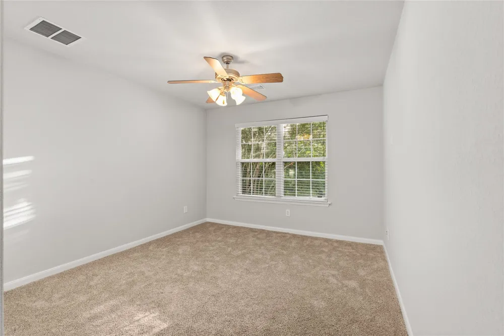 13726 Sandy Bend Court Houston, TX 77044
