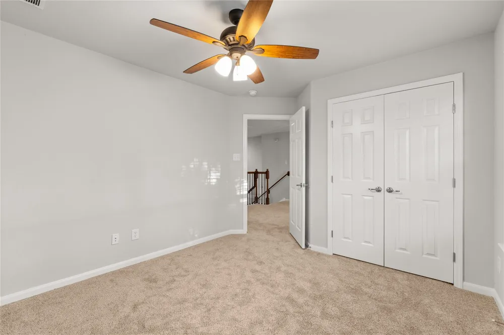 13726 Sandy Bend Court Houston, TX 77044