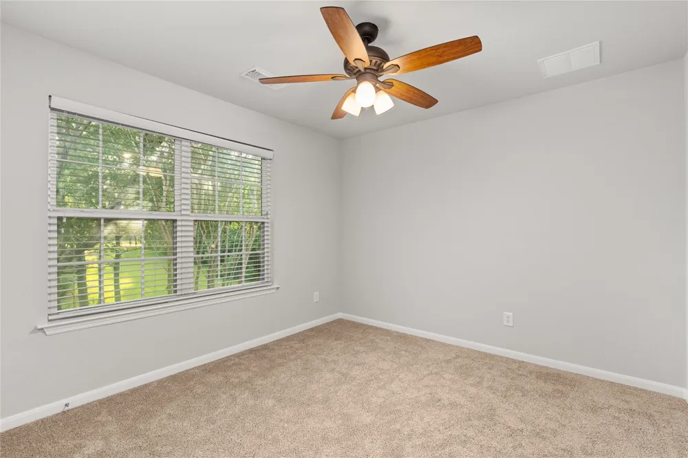 13726 Sandy Bend Court Houston, TX 77044