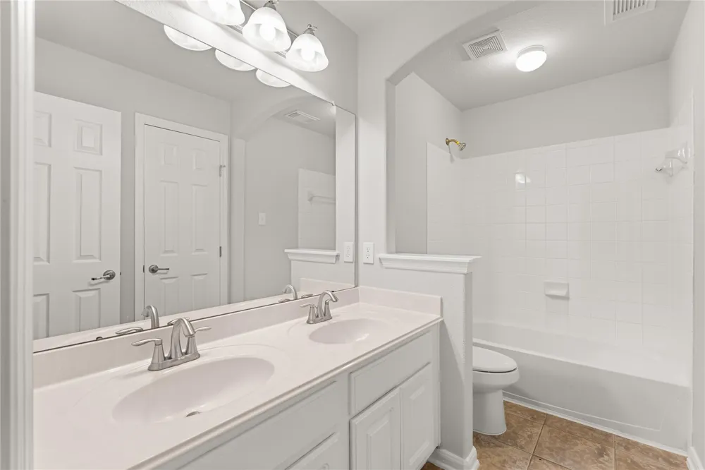 13726 Sandy Bend Court Houston, TX 77044