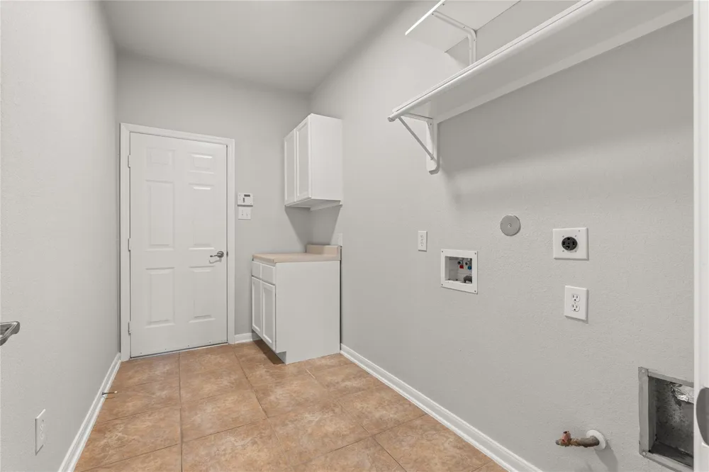 13726 Sandy Bend Court Houston, TX 77044