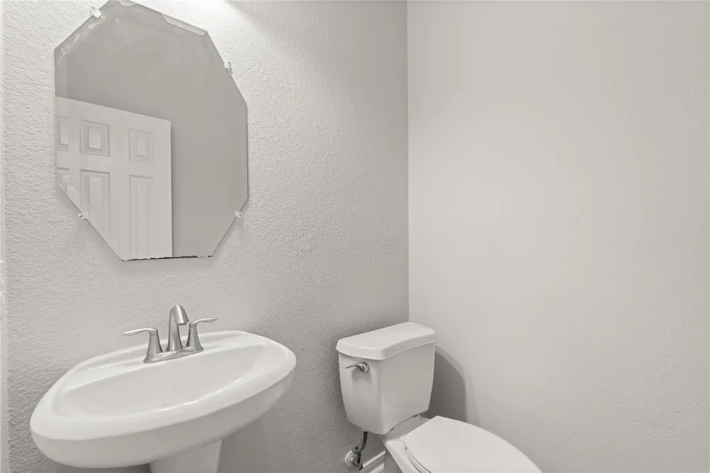 13726 Sandy Bend Court Houston, TX 77044
