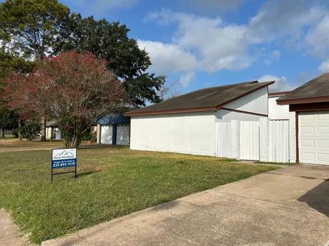 11311 Angelique Drive