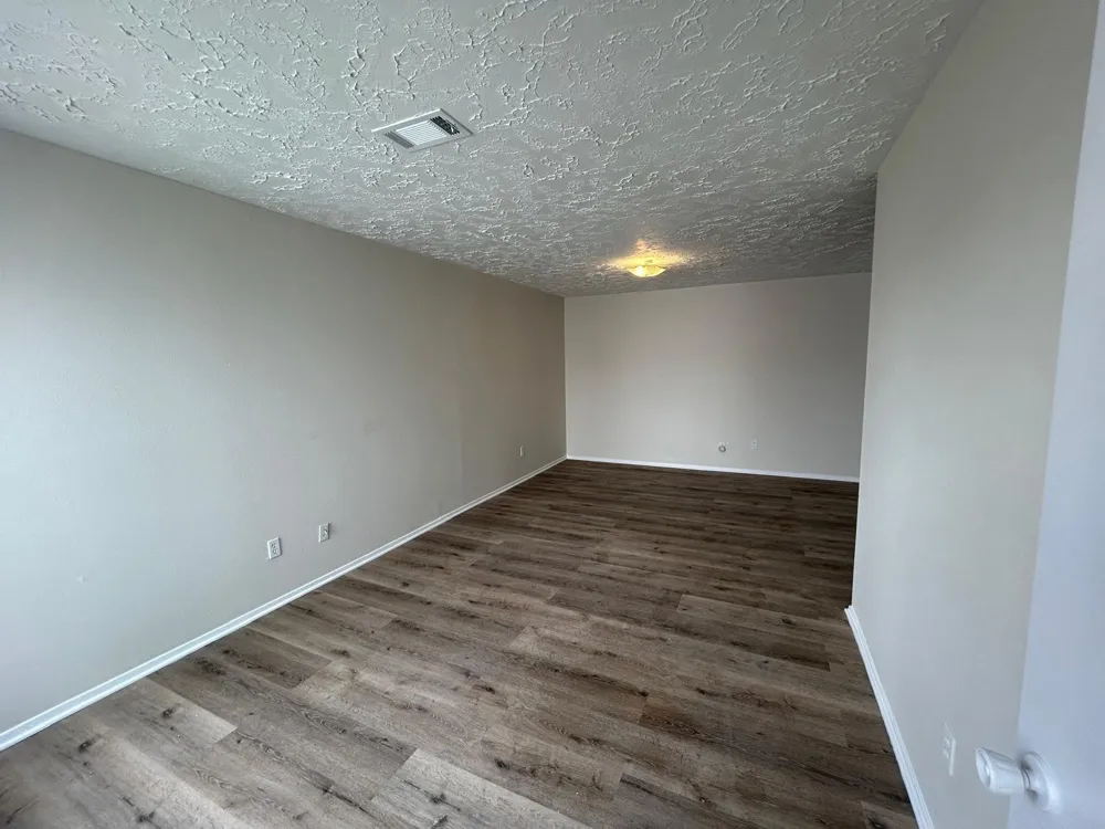 11311 Angelique Drive Houston, TX 77065