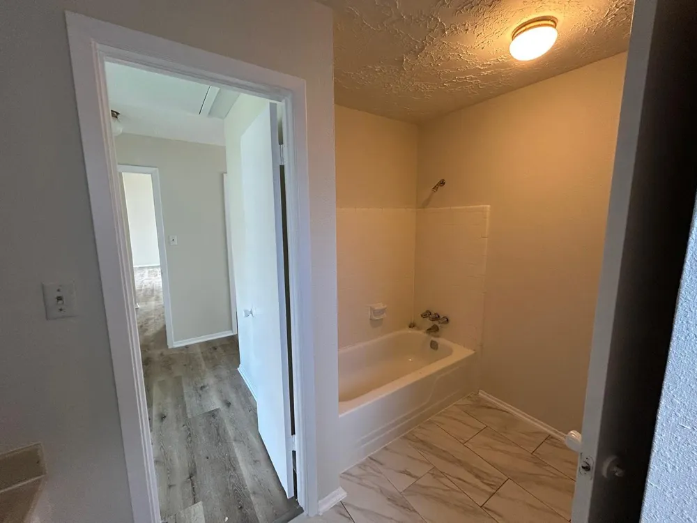11311 Angelique Drive Houston, TX 77065