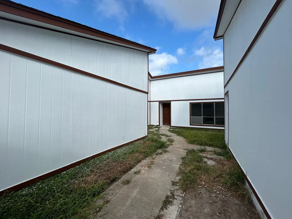 11311 Angelique Drive Houston, TX 77065