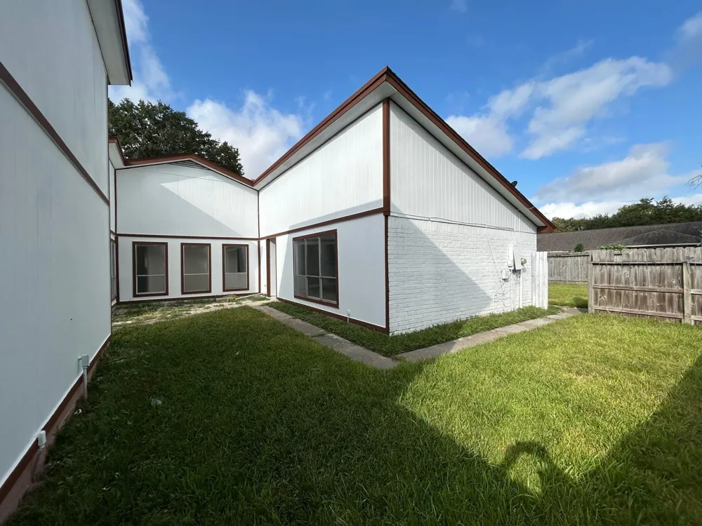 11311 Angelique Drive Houston, TX 77065