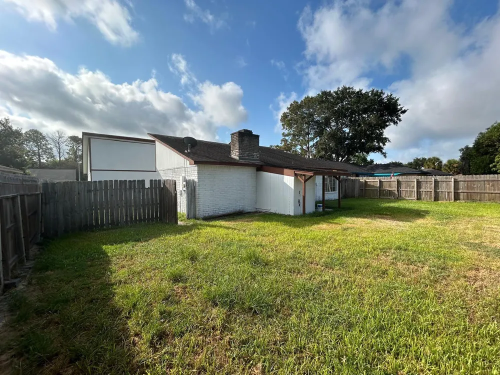 11311 Angelique Drive Houston, TX 77065
