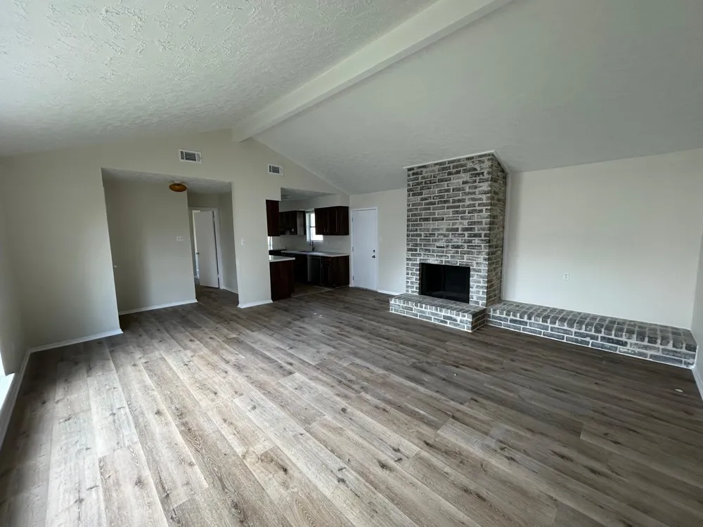 11311 Angelique Drive Houston, TX 77065
