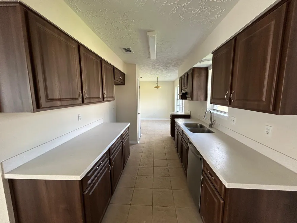 11311 Angelique Drive Houston, TX 77065
