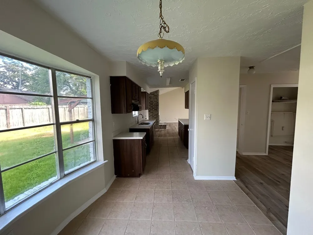 11311 Angelique Drive Houston, TX 77065
