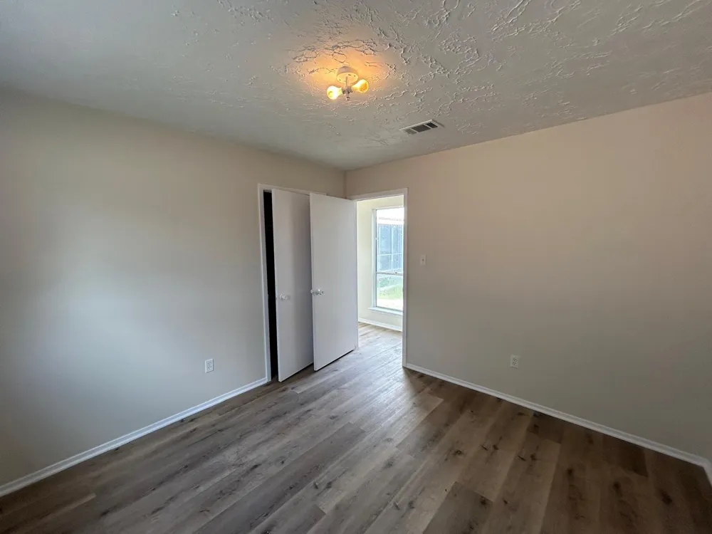 11311 Angelique Drive Houston, TX 77065