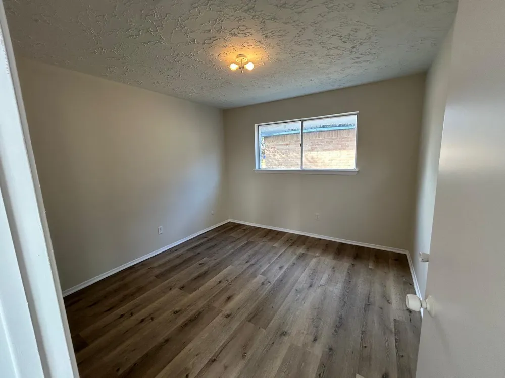 11311 Angelique Drive Houston, TX 77065