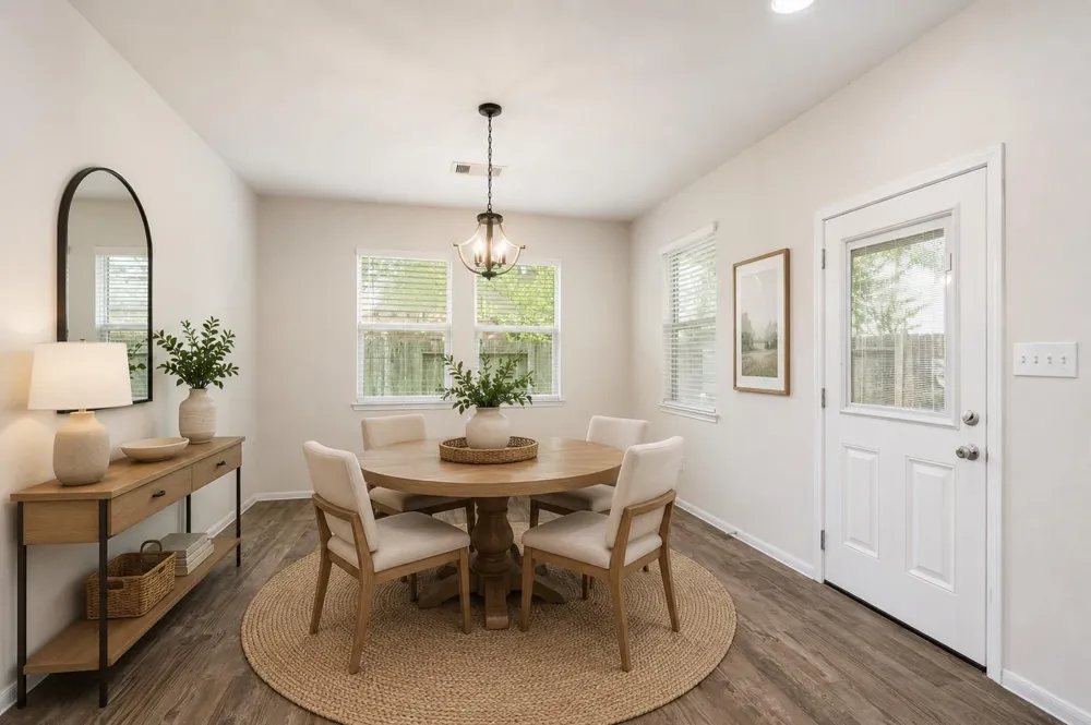 350 American Black Bear Drive Crosby, TX 77532