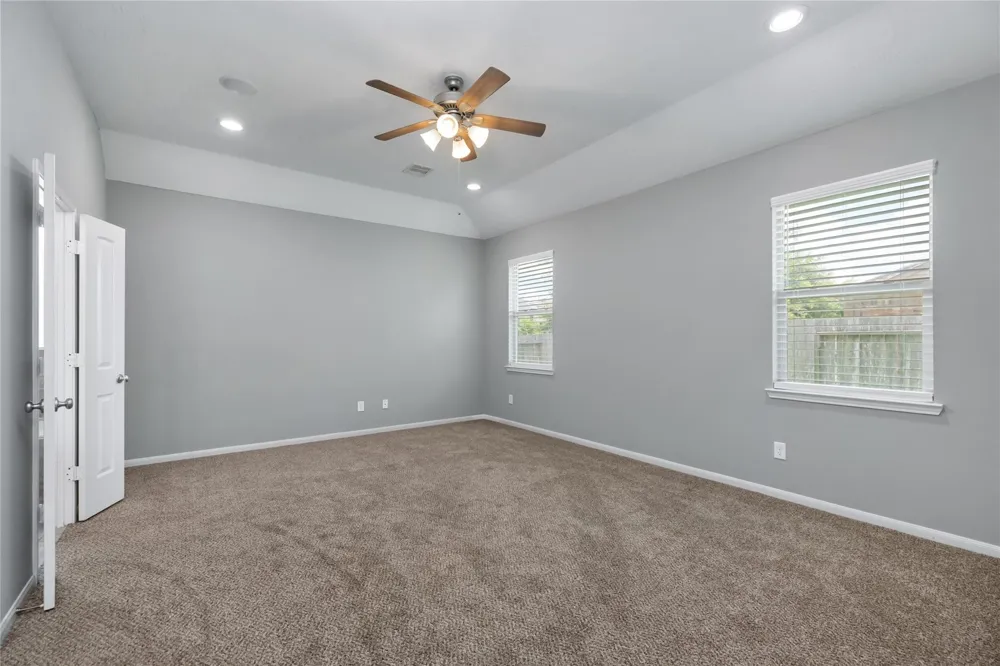 350 American Black Bear Drive Crosby, TX 77532