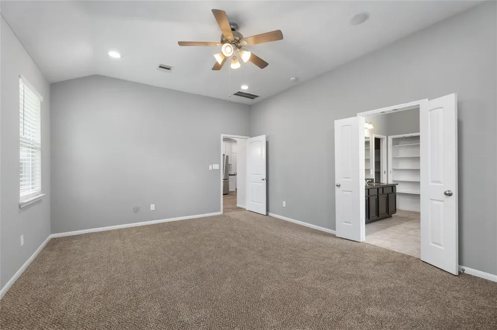 350 American Black Bear Drive Crosby, TX 77532
