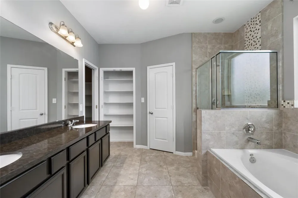 350 American Black Bear Drive Crosby, TX 77532