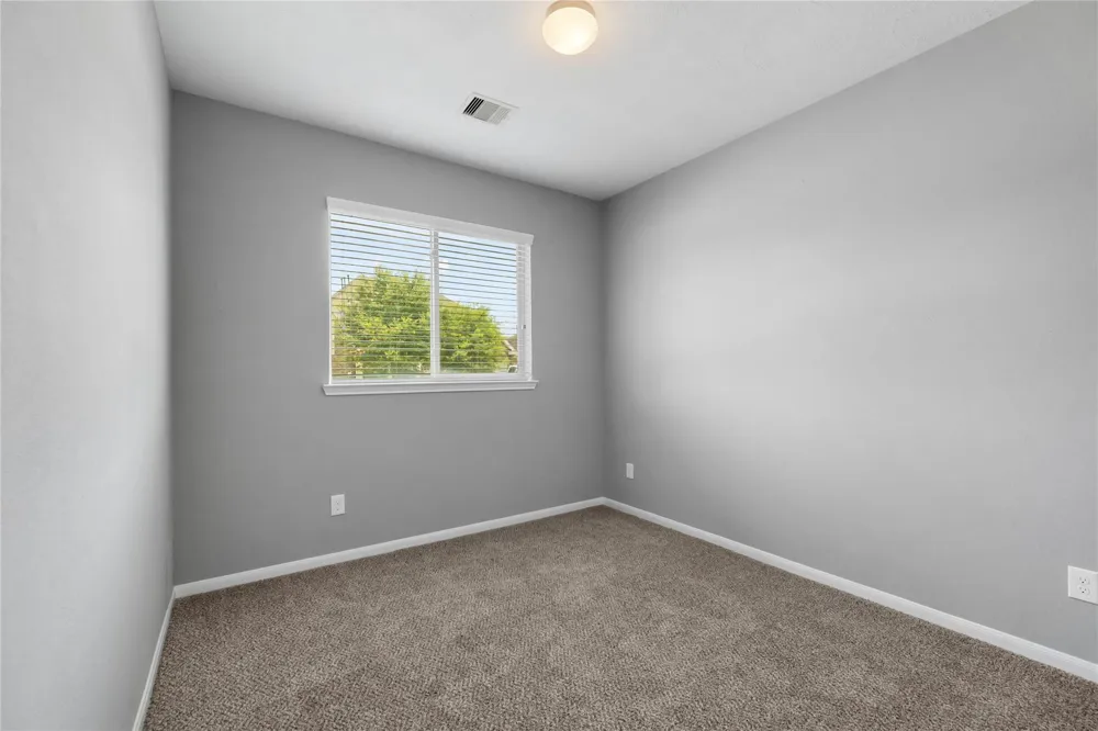 350 American Black Bear Drive Crosby, TX 77532