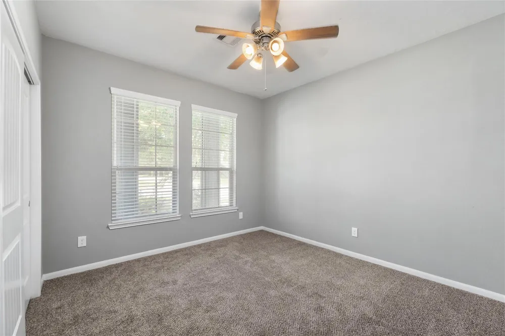 350 American Black Bear Drive Crosby, TX 77532