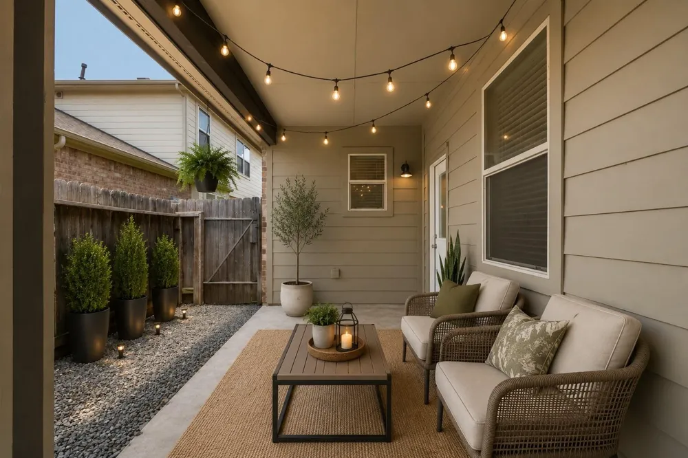 350 American Black Bear Drive Crosby, TX 77532