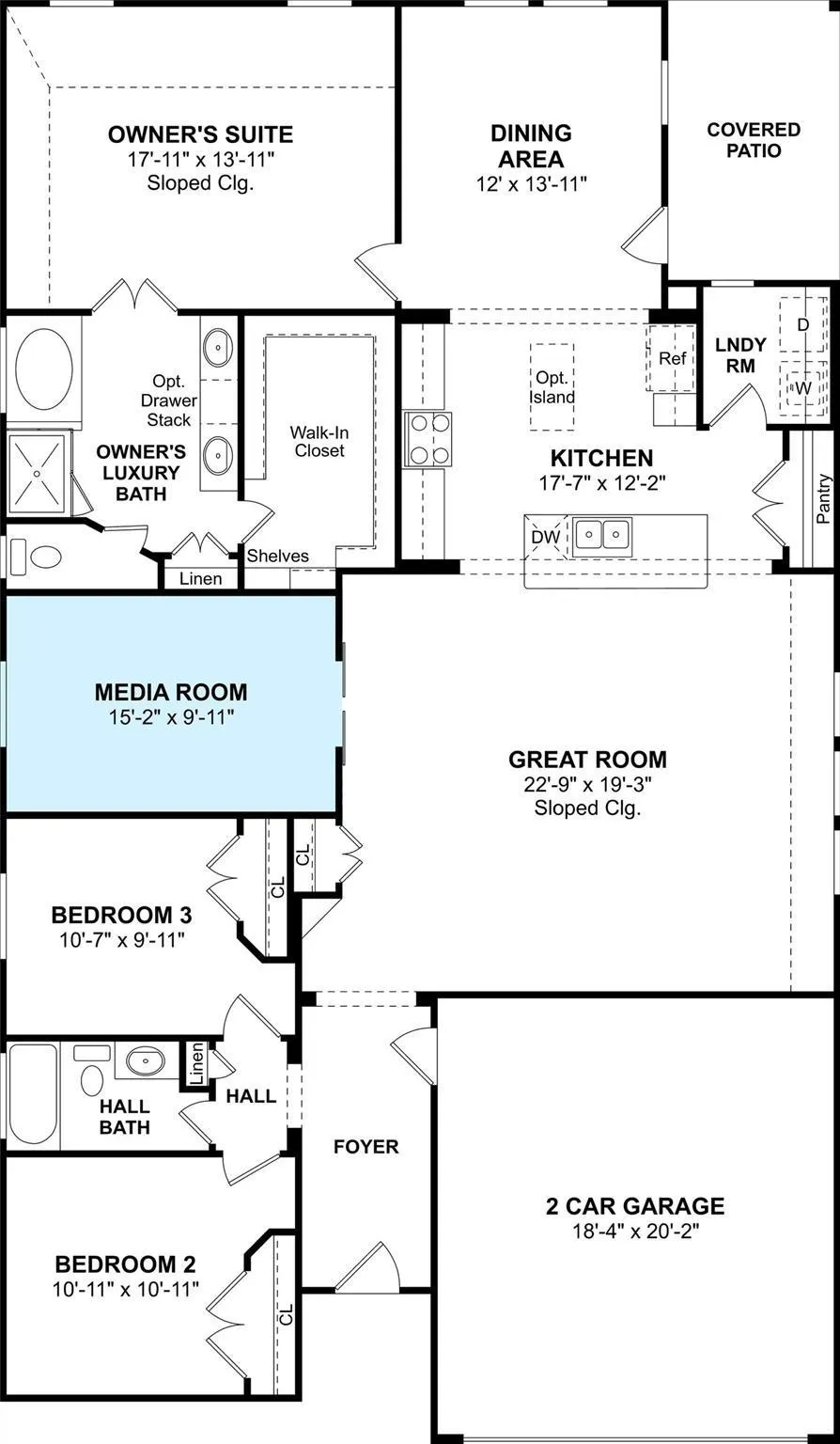 350 American Black Bear Drive Crosby, TX 77532
