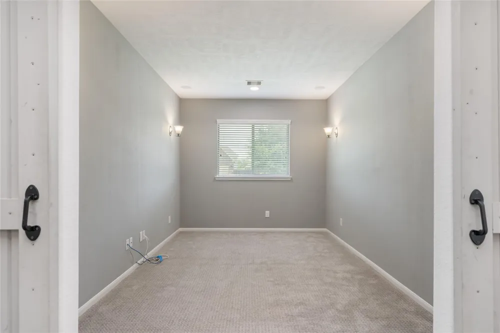 350 American Black Bear Drive Crosby, TX 77532