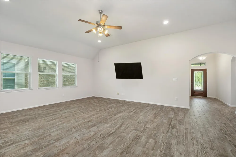 350 American Black Bear Drive Crosby, TX 77532