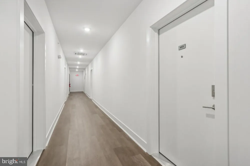 813 BROAD STREET #UNIT 203 Philadelphia, PA 19123