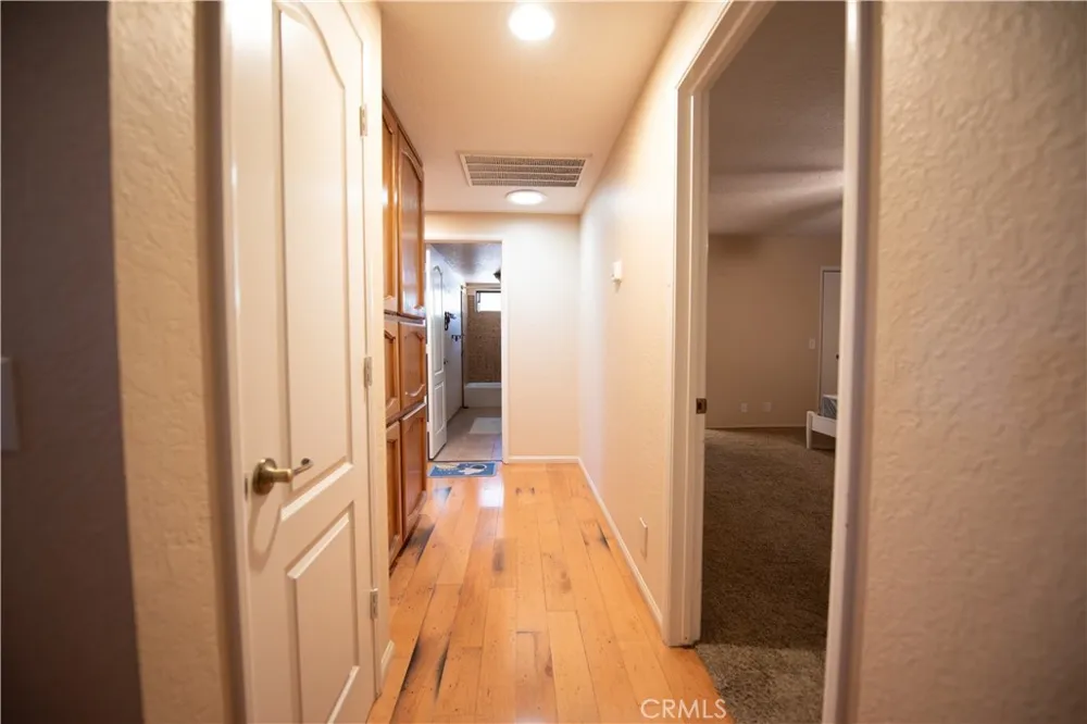19934 Itasca Apple Valley, CA 92308
