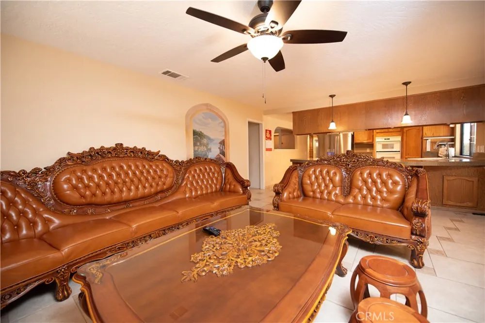 19934 Itasca Apple Valley, CA 92308