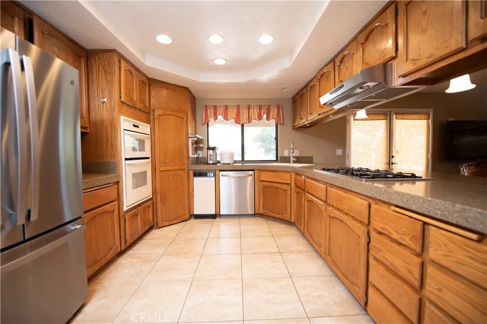 19934 Itasca Apple Valley, CA 92308