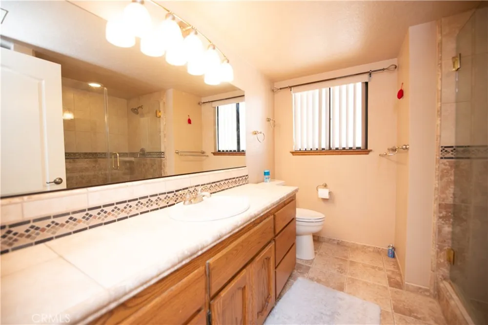 19934 Itasca Apple Valley, CA 92308