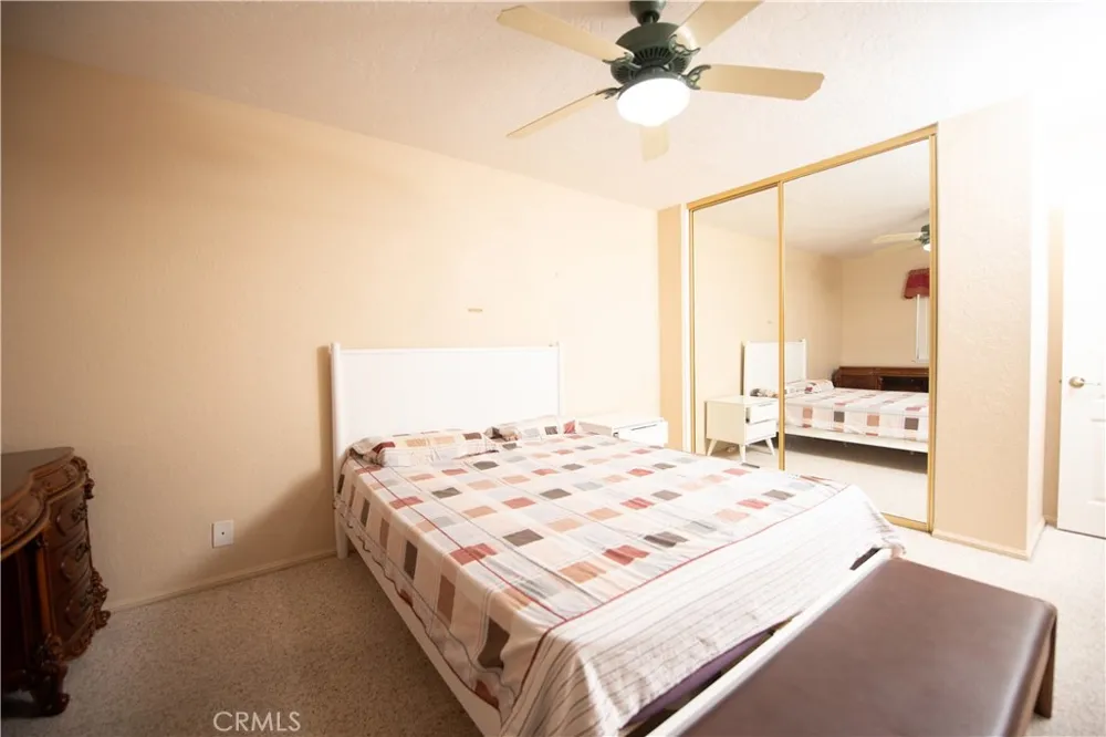 19934 Itasca Apple Valley, CA 92308