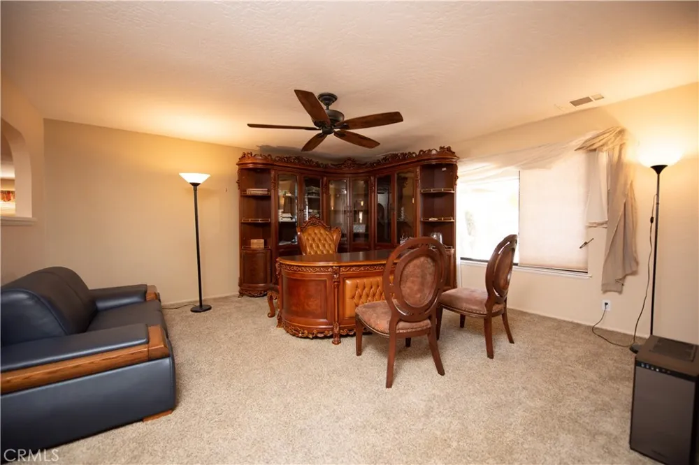 19934 Itasca Apple Valley, CA 92308