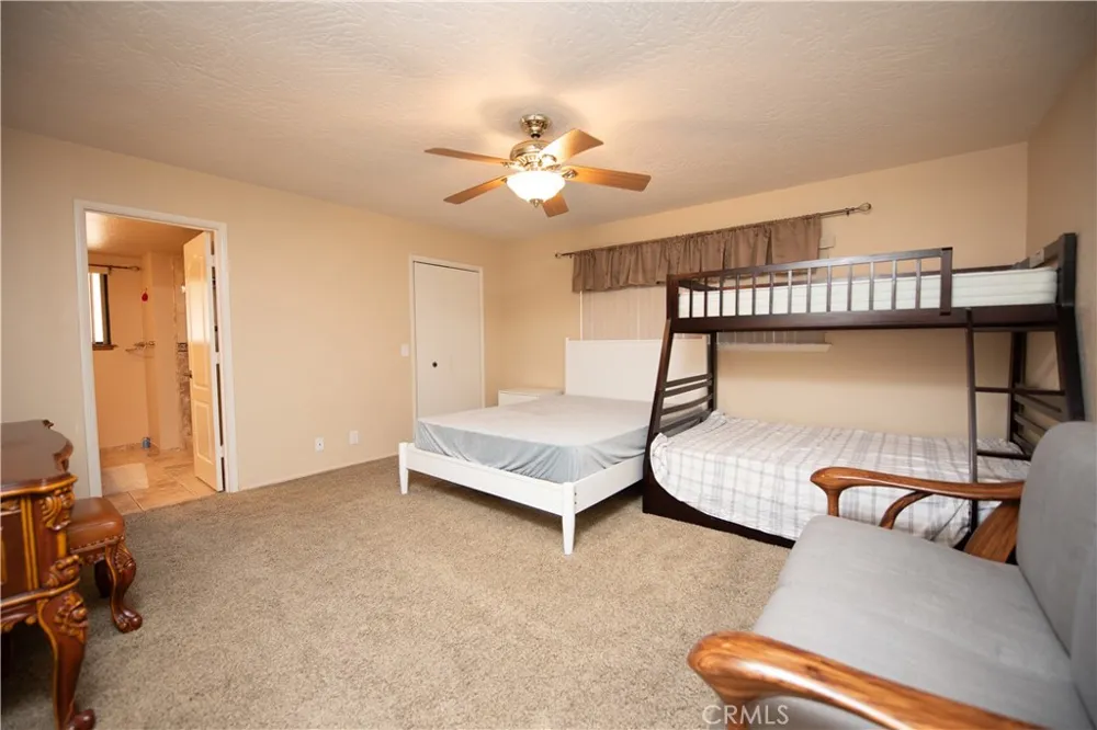 19934 Itasca Apple Valley, CA 92308