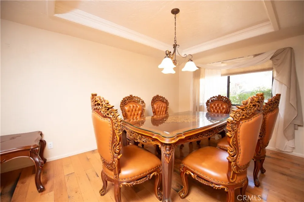 19934 Itasca Apple Valley, CA 92308