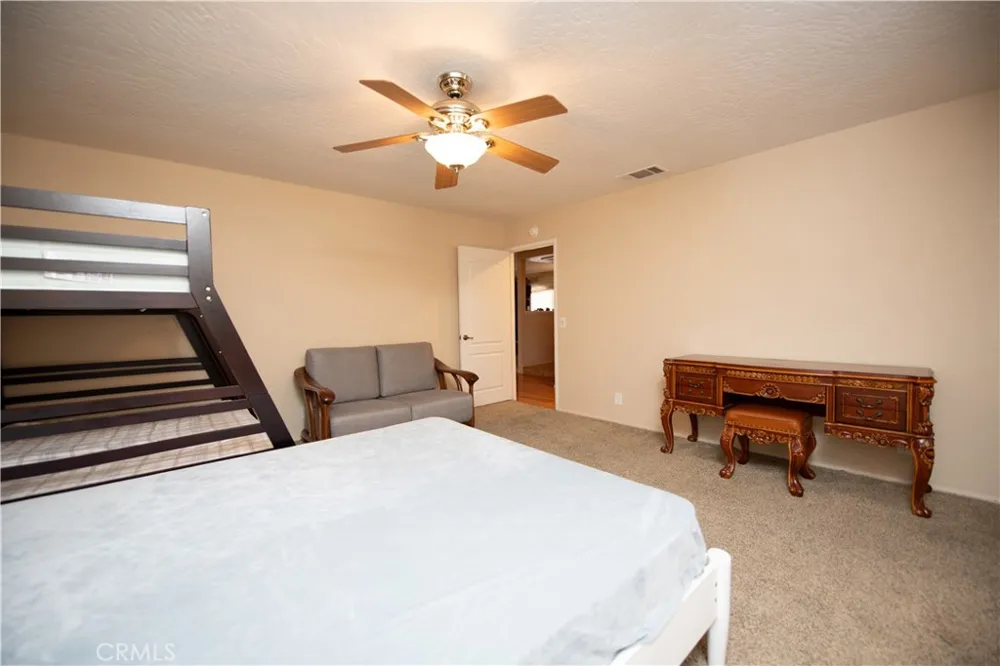 19934 Itasca Apple Valley, CA 92308