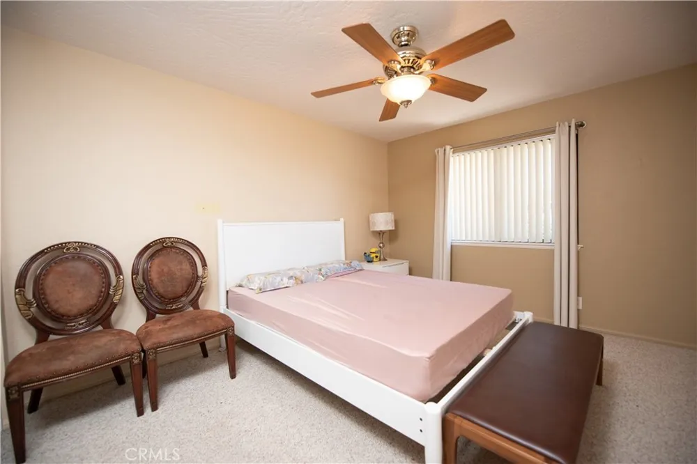 19934 Itasca Apple Valley, CA 92308