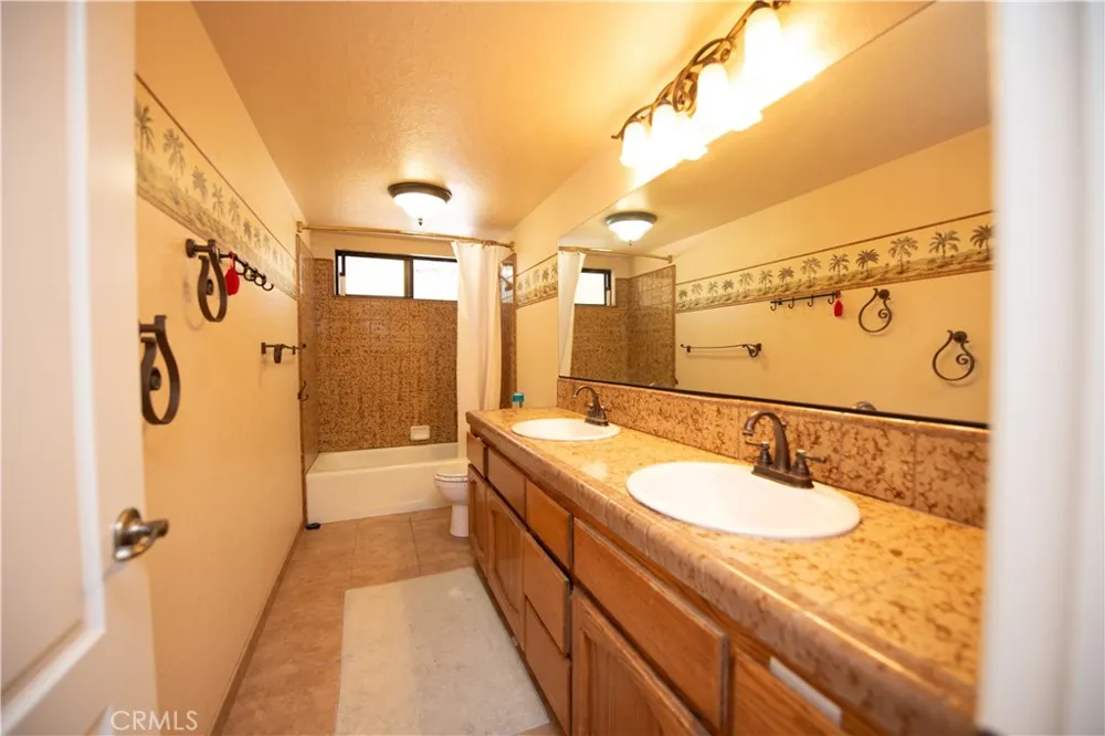 19934 Itasca Apple Valley, CA 92308