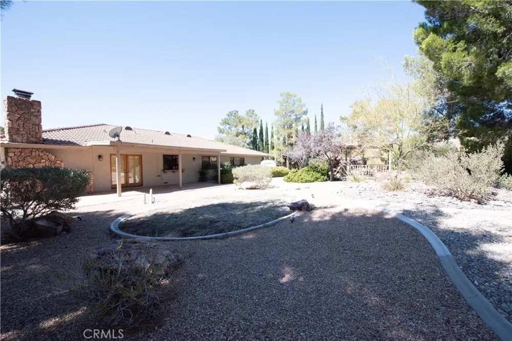 19934 Itasca Apple Valley, CA 92308