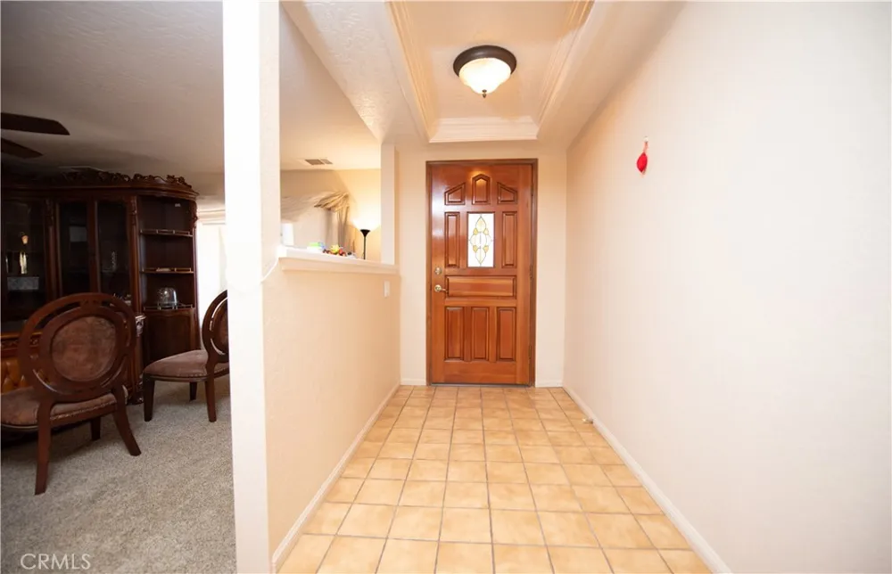 19934 Itasca Apple Valley, CA 92308